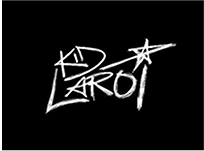 Playlists ticker top