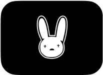 Playlists ticker bottom