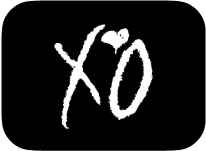 Playlists ticker top