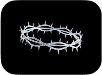 Playlists ticker top