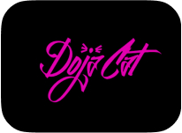 Playlists ticker top