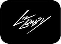 Playlists ticker top