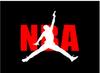 Playlists ticker bottom