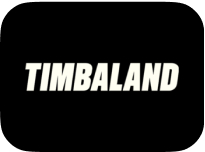 Playlists ticker bottom