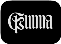 Playlists ticker bottom