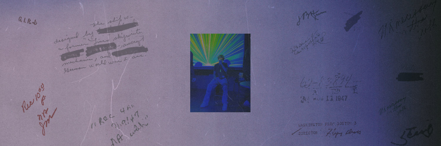 Autrioly: On Finding His Sound and Growing His Audience