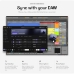 WAVS Desktop App Standalone
