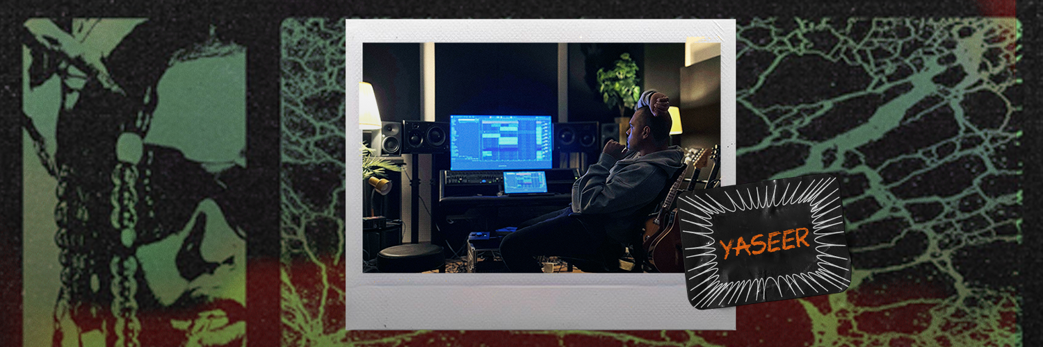 How Yaseer Built One of WAVS’ Most Impressive Catalogs in 2025