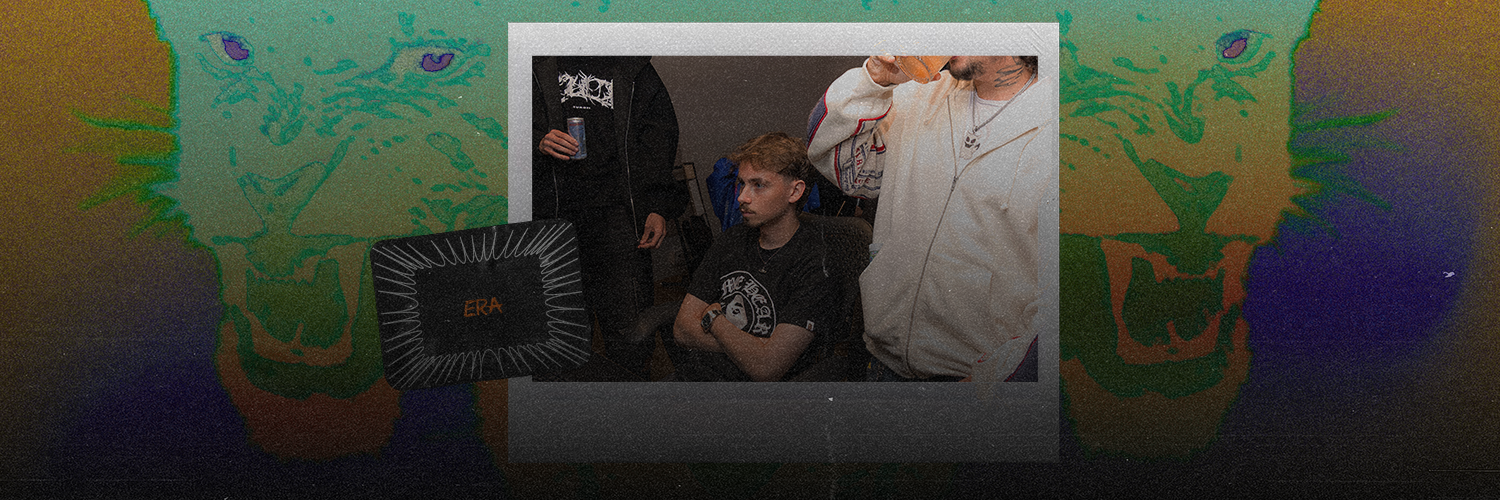 At the Top of WAVS: Era on Making The Most Out Of Your Samples